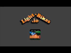 Light-Bikes.io gallery image