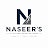 Naseer's Export