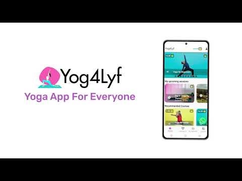 Yog4Lyf  gallery image