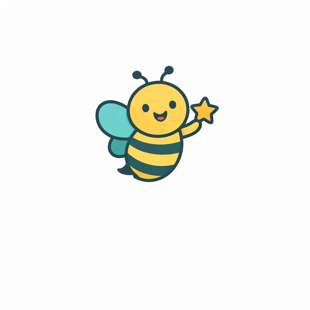 TurnMate — Vacation Rental Cleaning product banner