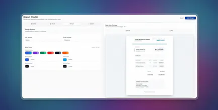 Nudgera gallery image