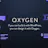 Oxygen 2.0