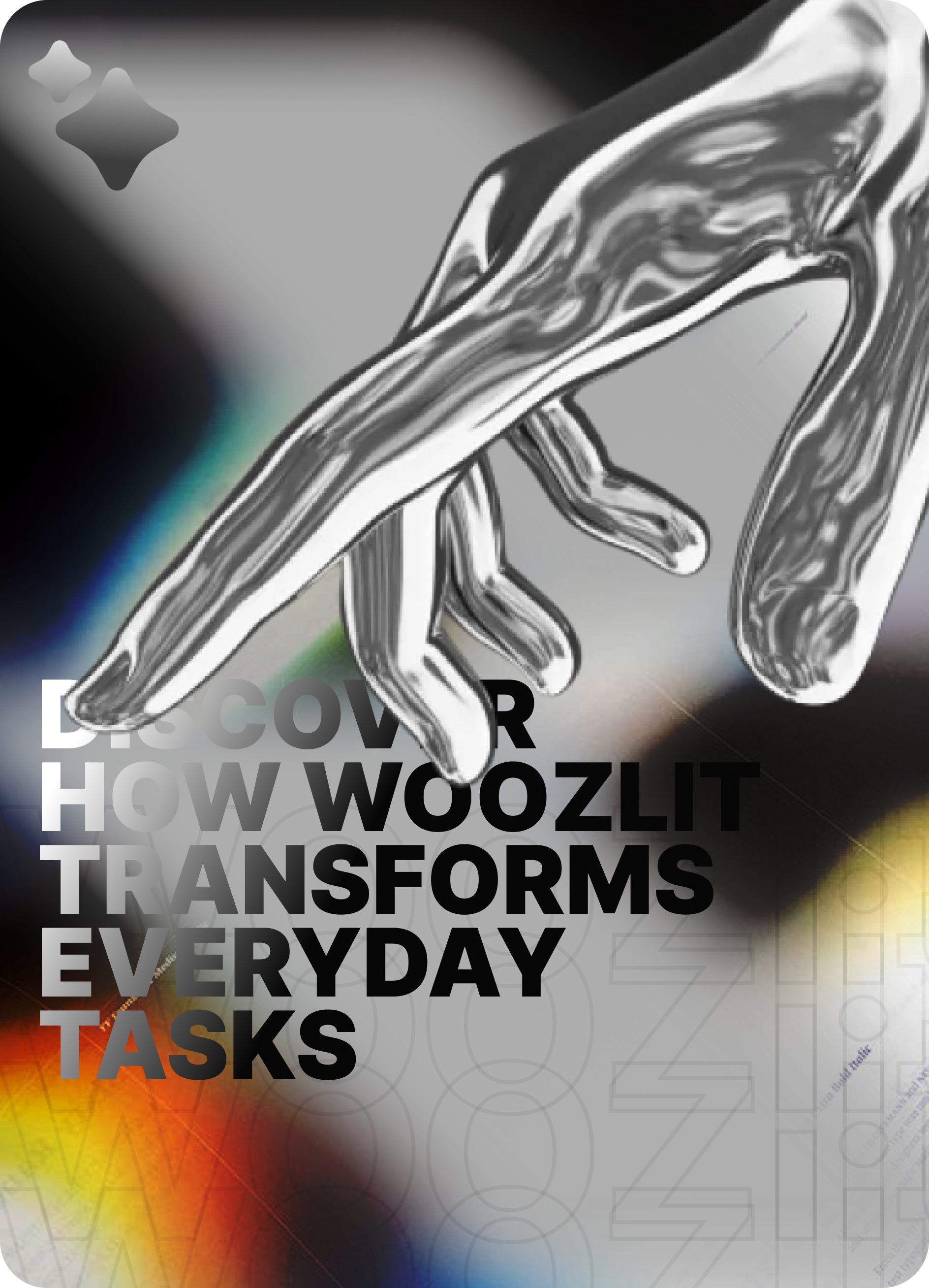 Woozlit gallery image