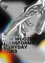 Woozlit gallery image