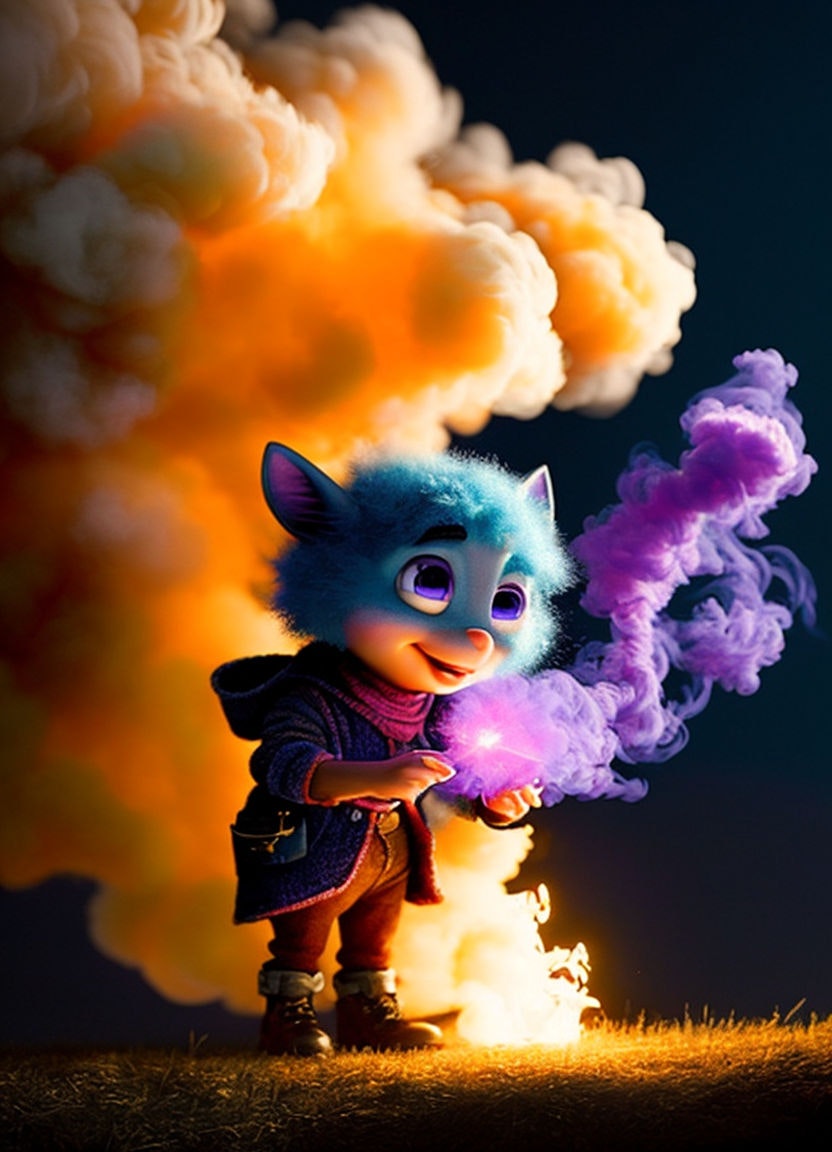 b91c1bc9-e78b-46ba-8770-b77c31b92fea.jpe