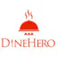 DineHero