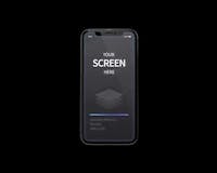 ScreenSpace media 2