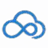 All Cloud Hub Google Drive Extension