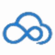 All Cloud Hub logo