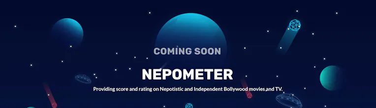 NEPOMETER gallery image