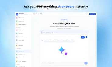 SemPDF gallery image