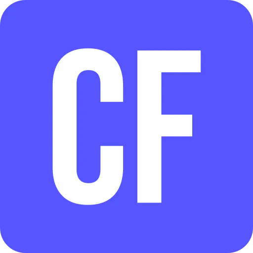 CSSFinder