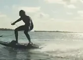 Mako Board