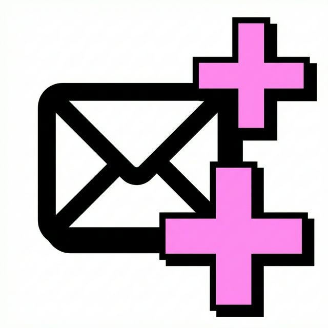 Self host Email Validation - Product Hunt launch logo and brand identity