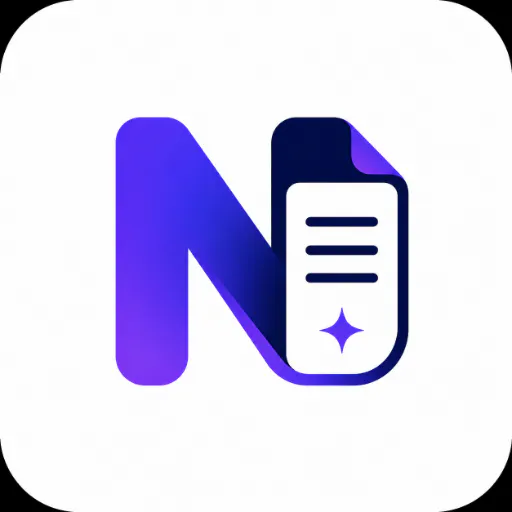 Noteluma