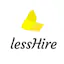 LessHire
