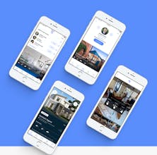 Realista gallery image