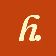 Habitu