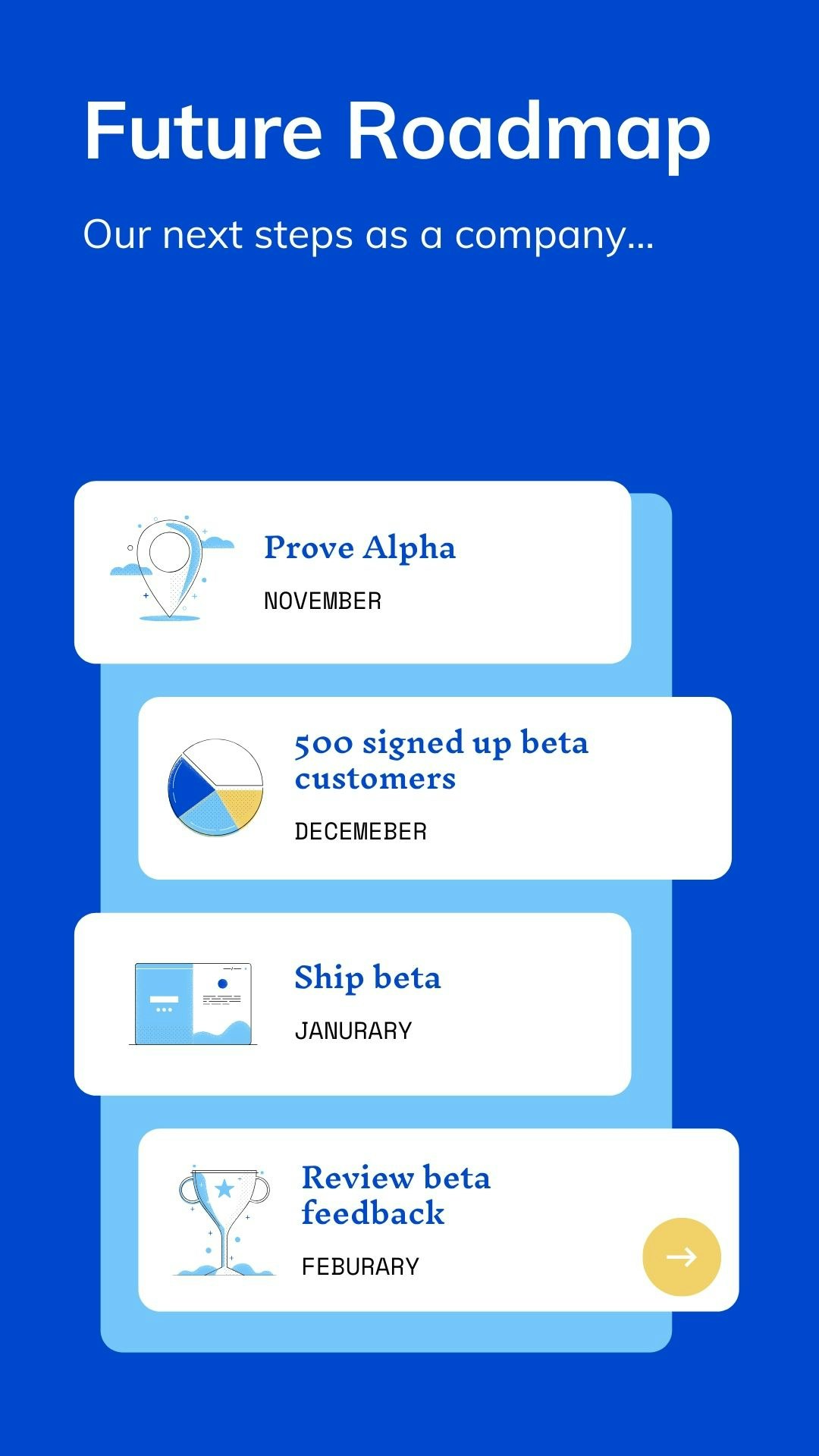 Freespace gallery image