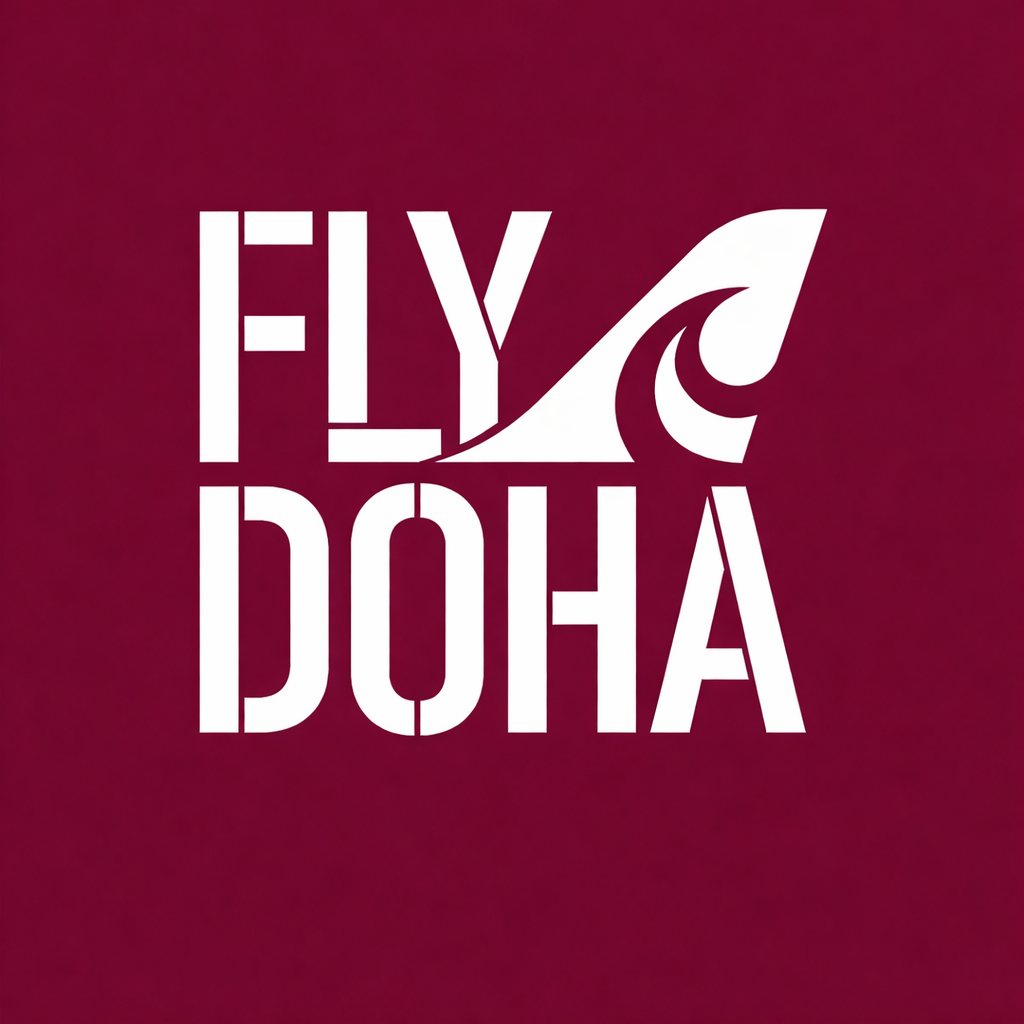 FlyDoha