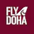 FlyDoha