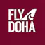 FlyDoha
