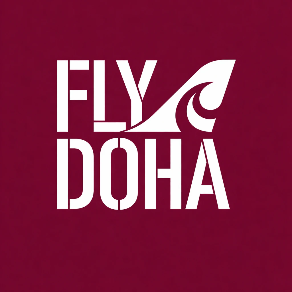FlyDoha