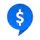 CashPlace