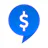 CashPlace