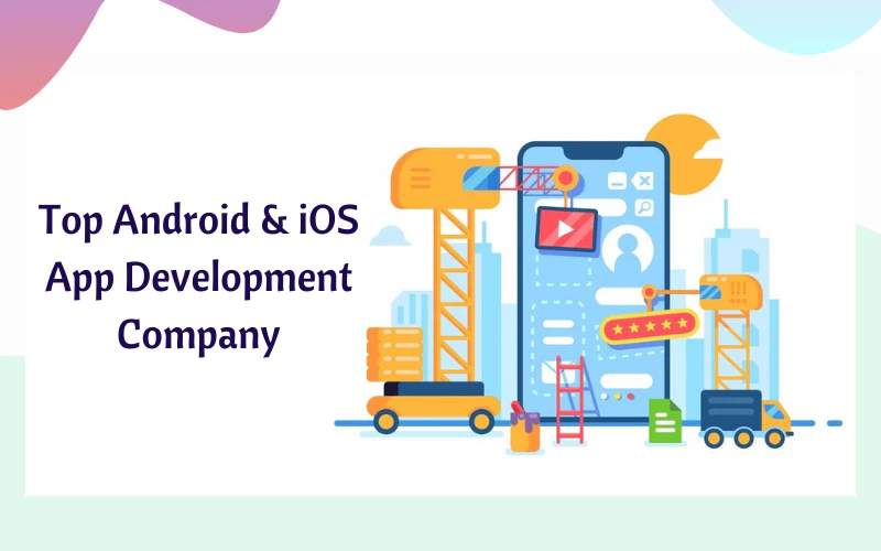 Mobile App Development