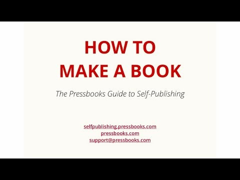 Pressbooks gallery image