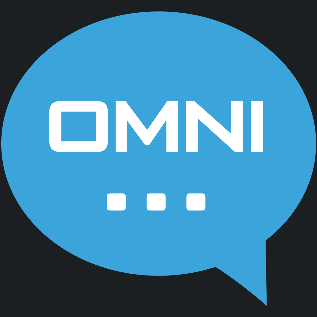 OMNI Messenger