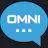 OMNI Messenger