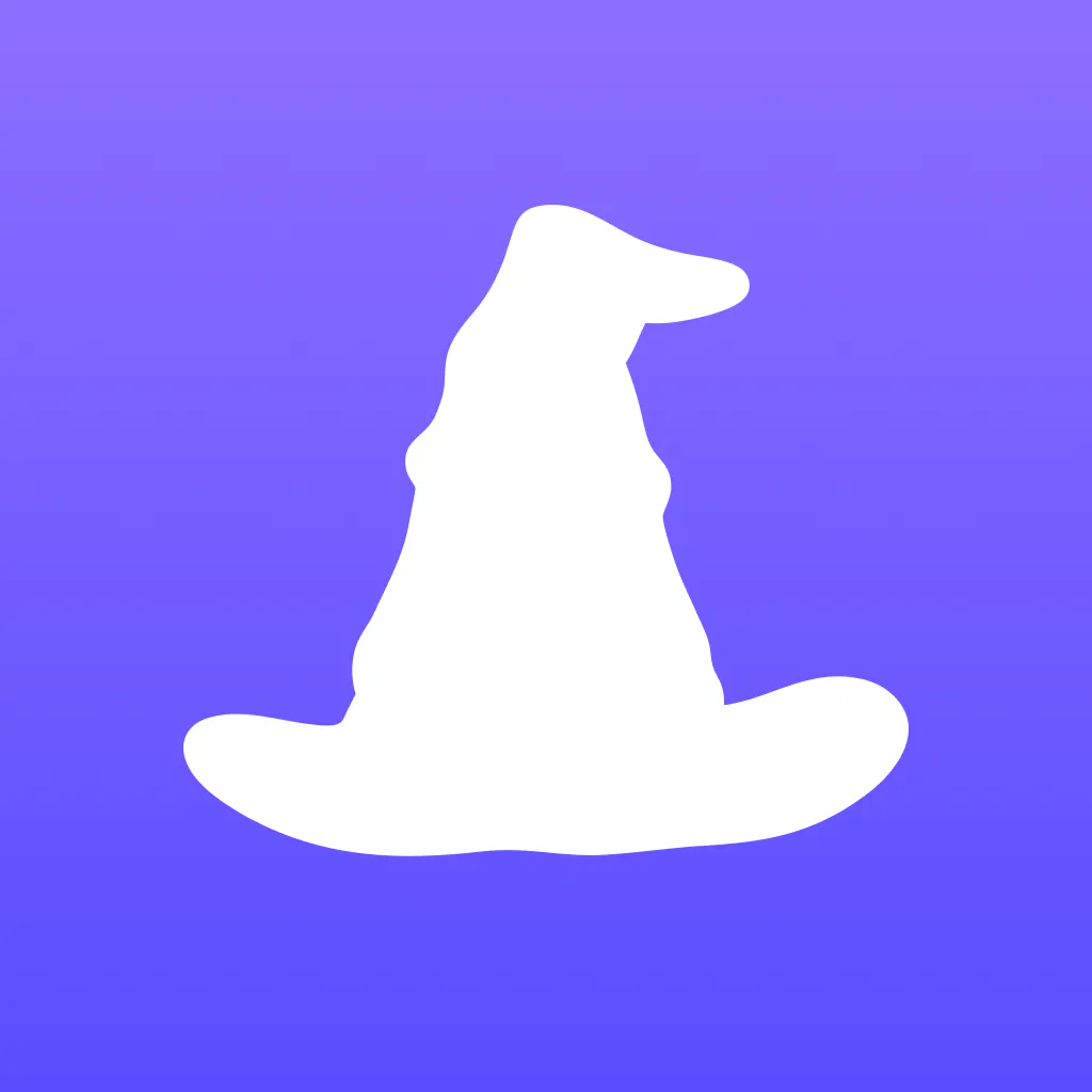 Merlin logo