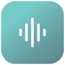 Music Identifier: Song Finder