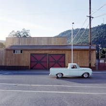 A State of Mind gallery image