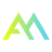 AdMapix