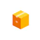 Sketch Cache Cleaner