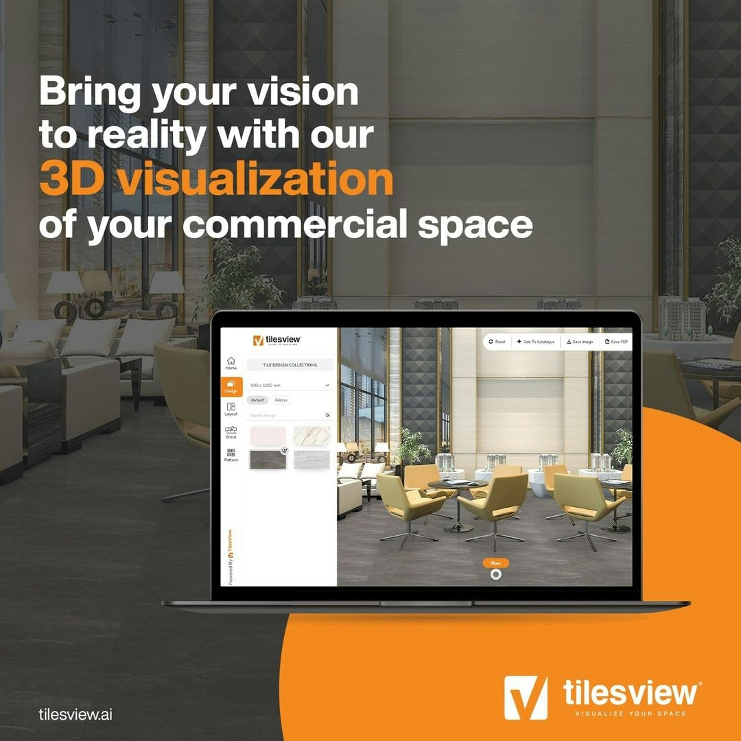 TilesView media 4