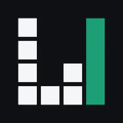 Warehousd: MCP-ready governed data layer