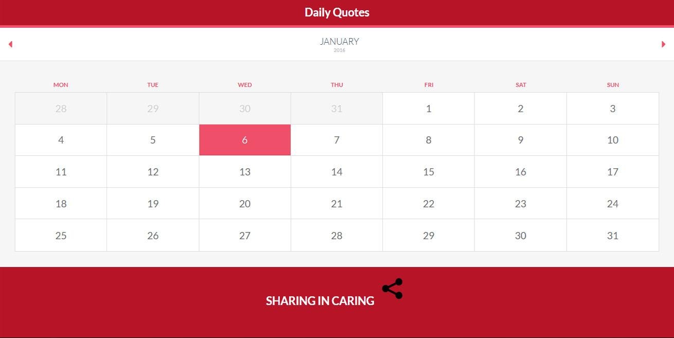 Daily Strength gallery image