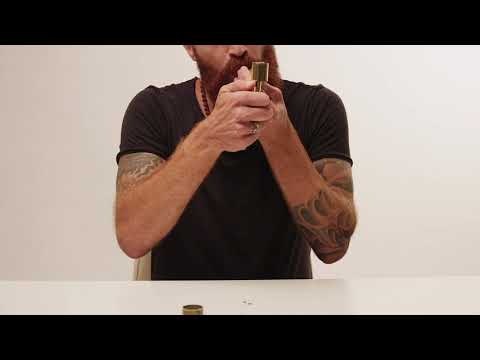 Parkdale Brass - The Brockton MK2 gallery image