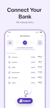 Smart Receipts gallery image