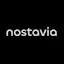 Nostavia