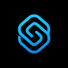 Vionix gallery image