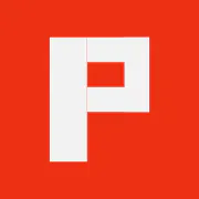 Privacy Shield