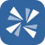 SendGather
