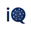 DataSetIQ