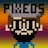 pixEOS Avatar Maker