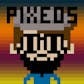 pixEOS Avatar Maker